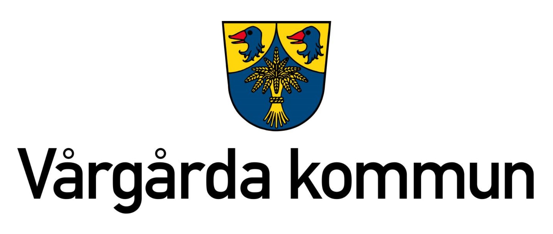 Vårgårda+kommun