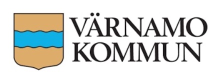 Värnamo+kommun