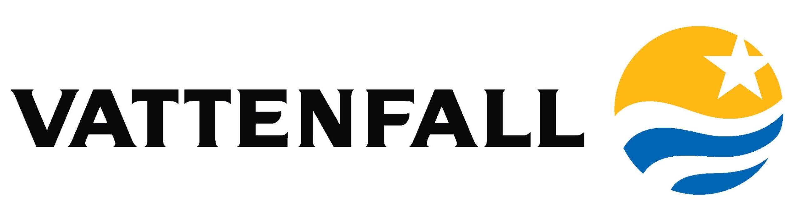 Vattenfall+AB