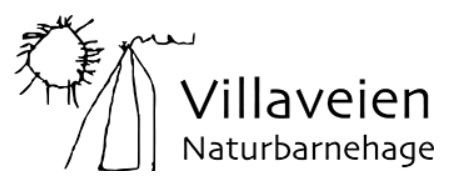 Villaveien Naturbarnehage SA