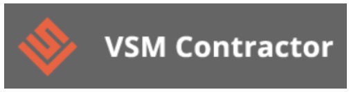 VSM Contractors A/S