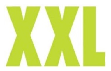 Xxl+Sport+&+Vildmark+AB