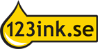 123ink AB