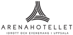 A Hotell i Uppsala AB