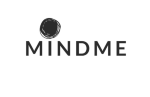 AB Mindme Studios