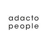 adacto people AB