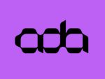 Adavo AB