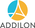 Addilon+Professionals+AB