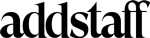 Addyourstaff AB