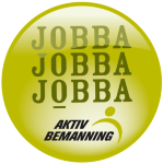 AKTIV BEMANNING I SMÅLAND AKTIEBOLAG