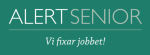 Alert Senior i Västerås AB