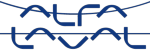 Alfa+Laval+Technologies+AB