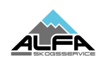 ALFA Skogsservice Timrå AB