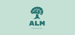Alm Psykiatri AB