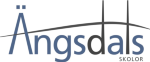 Ängsdals Skolor AB