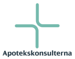 Apotekskonsulterna ADF 1 AB