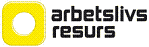 Arbetslivsresurs+Ar+AB