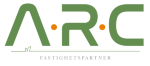 A.R.C Fastighetspartner AB