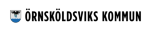 ÖRNSKÖLDSVIKS+KOMMUN
