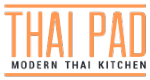 Asian Eateries AB