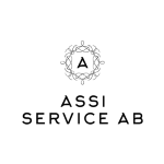 ASSI Service AB