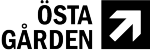 Östagården Tärnsjö AB