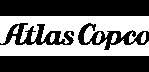 Atlas+Copco+Industrial+Technique+AB