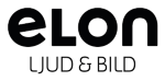Audio Video i Karlshamn AB
