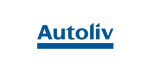 Autoliv Sverige AB