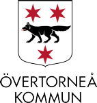 Övertorneå kommun