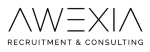 Awexia Executive Search AB