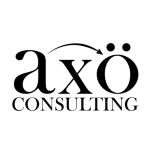 AxÖ+Consulting+AB