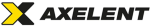 Axelent AB