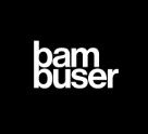 Bambuser+AB