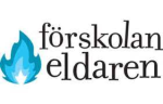 Barnstugan Hälsingegatan 14 - 16 AB