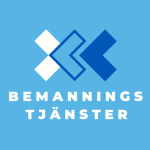 Bemanningstjänster i Sverige AB