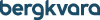 Bergkvara Group AB