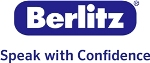 BERLITZ INTERNATIONAL SWEDEN AKTIEBOLAG