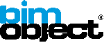 BIMobject AB