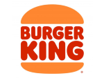 B.King Group AB