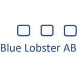 Blue+Lobster+AB