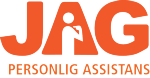 Brukarkooperativet+JAG+Personlig+Assistans+AB