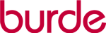 Burde Publishing AB