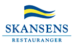 Burgsvik Kulturrestauranger AB