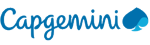 Capgemini+Sverige+AB