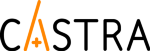 Castra+Group+AB