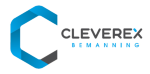 Cleverex+Bemanning+AB