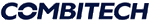 Combitech+AB