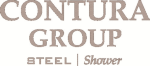 Contura Group AB
