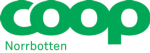 Coop+Norrbotten+Ekonomisk+Fören